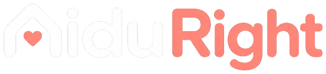 AiduRight